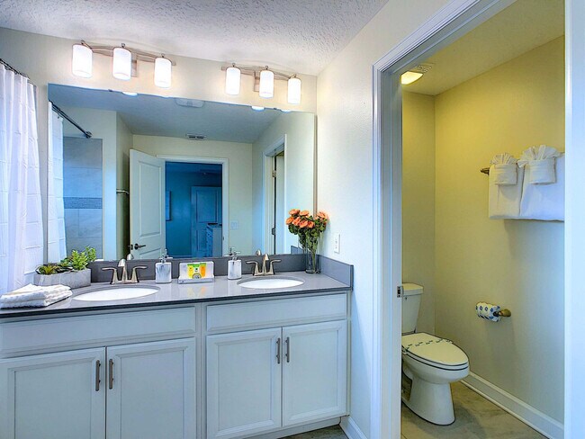 Building Photo - 8939 Cabot Cliffs Dr
