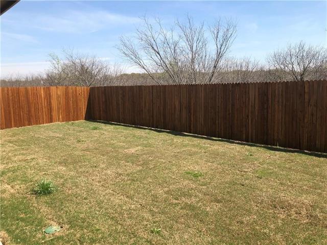 Building Photo - 4405 Chicory Ct