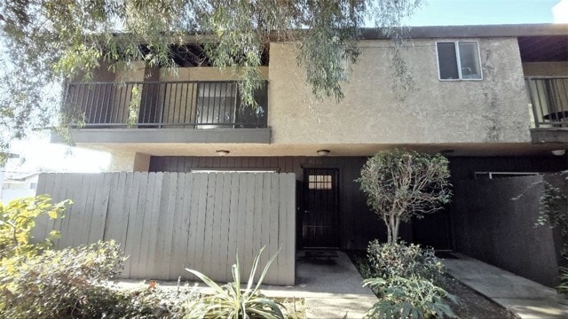 Building Photo - 2616 Andover Ave