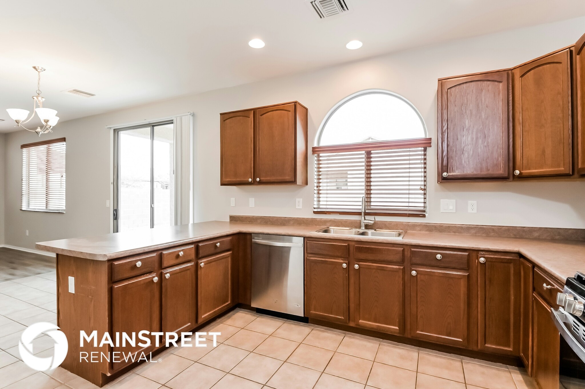 Building Photo - 12534 E Red Canyon Pl