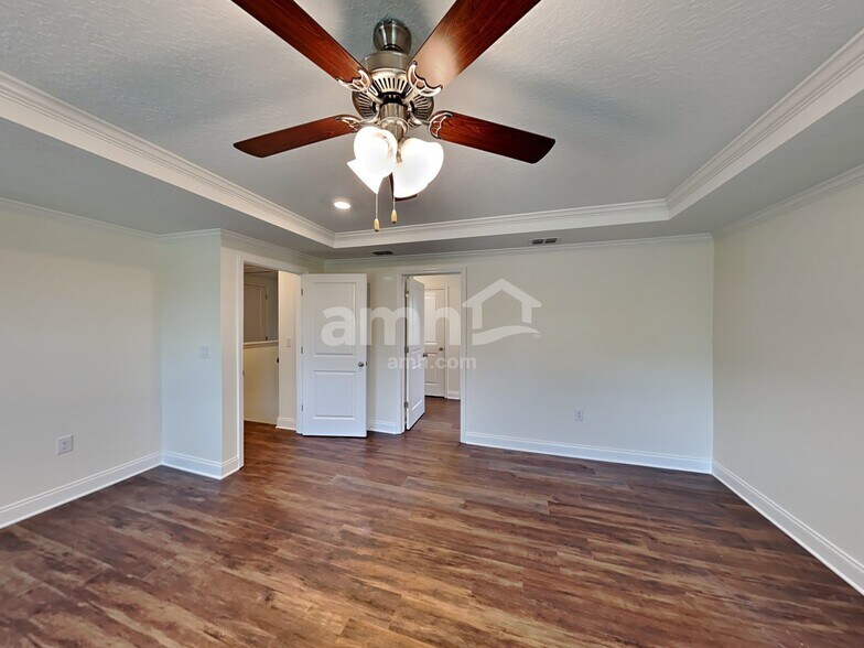 Building Photo - 3644 Windward Hls Blvd