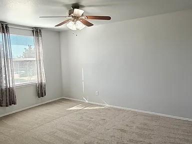 Building Photo - 10924 Rankin Dr