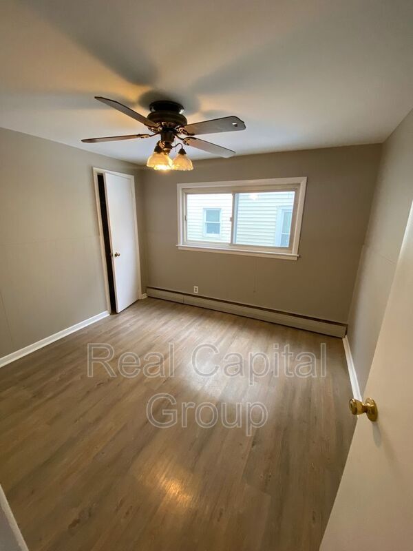 Building Photo - 180 Euclid Ave