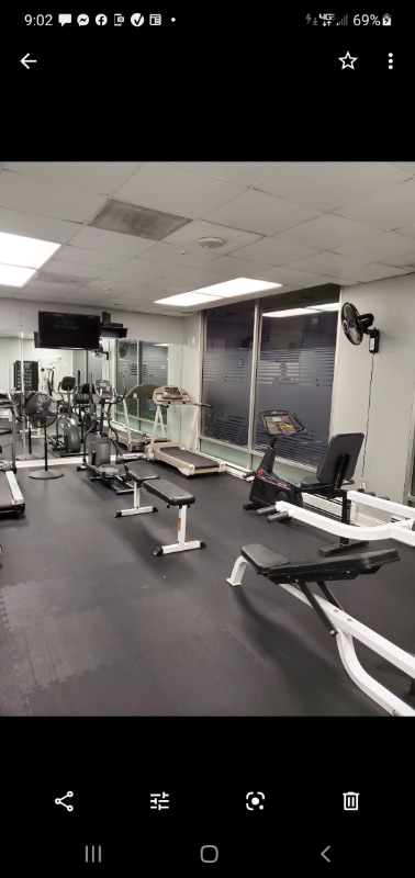 Building Photo - 28 Allegheny Ave