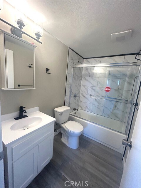 Building Photo - 7607 Columbine Ave