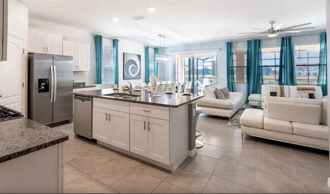 Building Photo - 7572 Oakmoss Loop