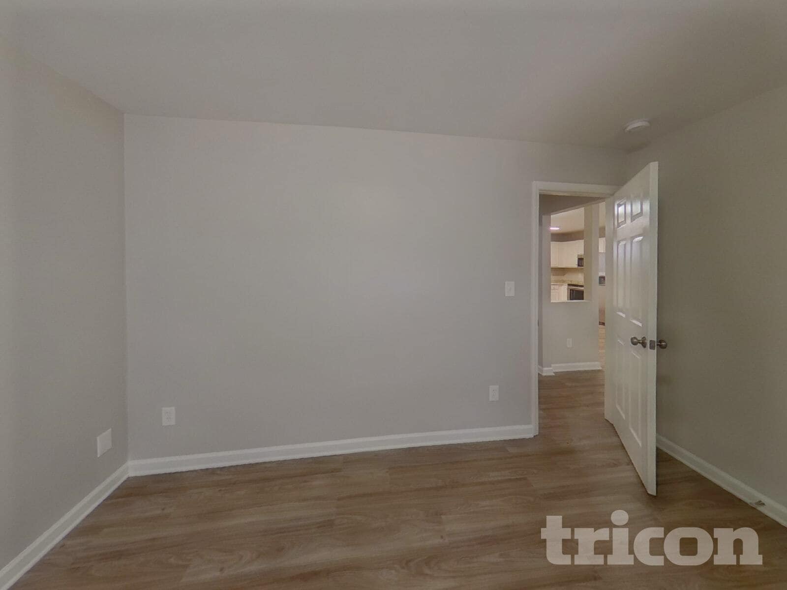 Building Photo - 310 Dexter Pl