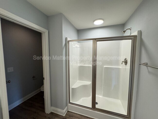 Building Photo - 5620 Blue Sky Ct