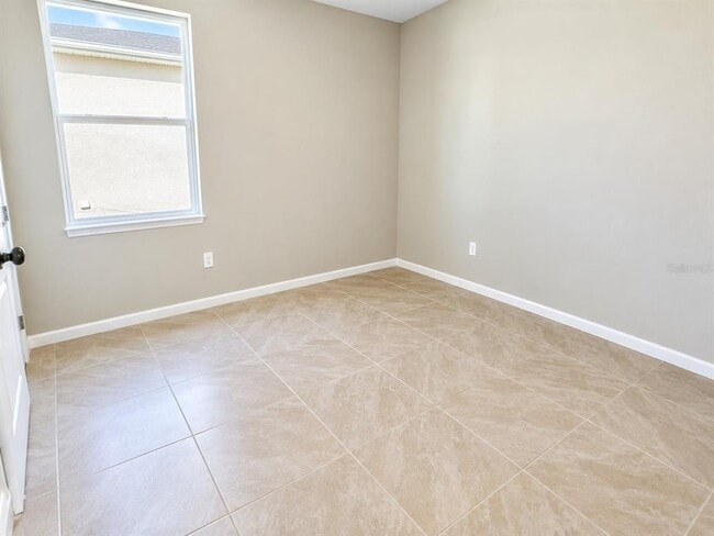 Building Photo - 5414 Flint Hills Dr