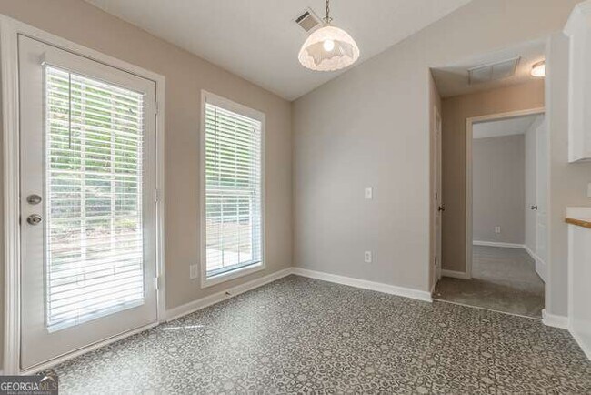 Building Photo - 1420 Jefferson Walk Cir