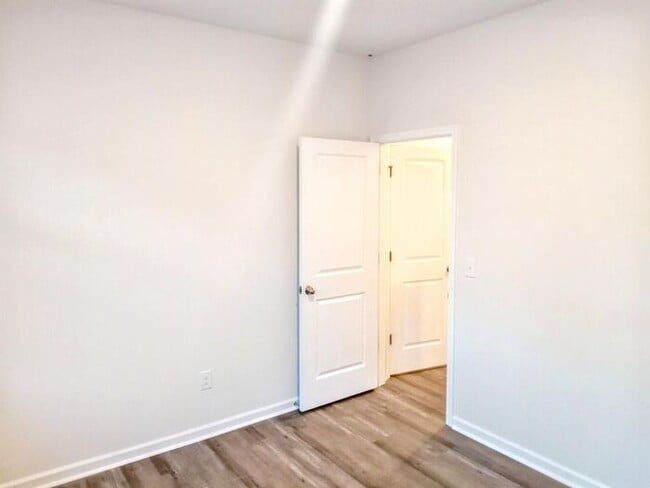 Building Photo - 4134 Trevino Dr