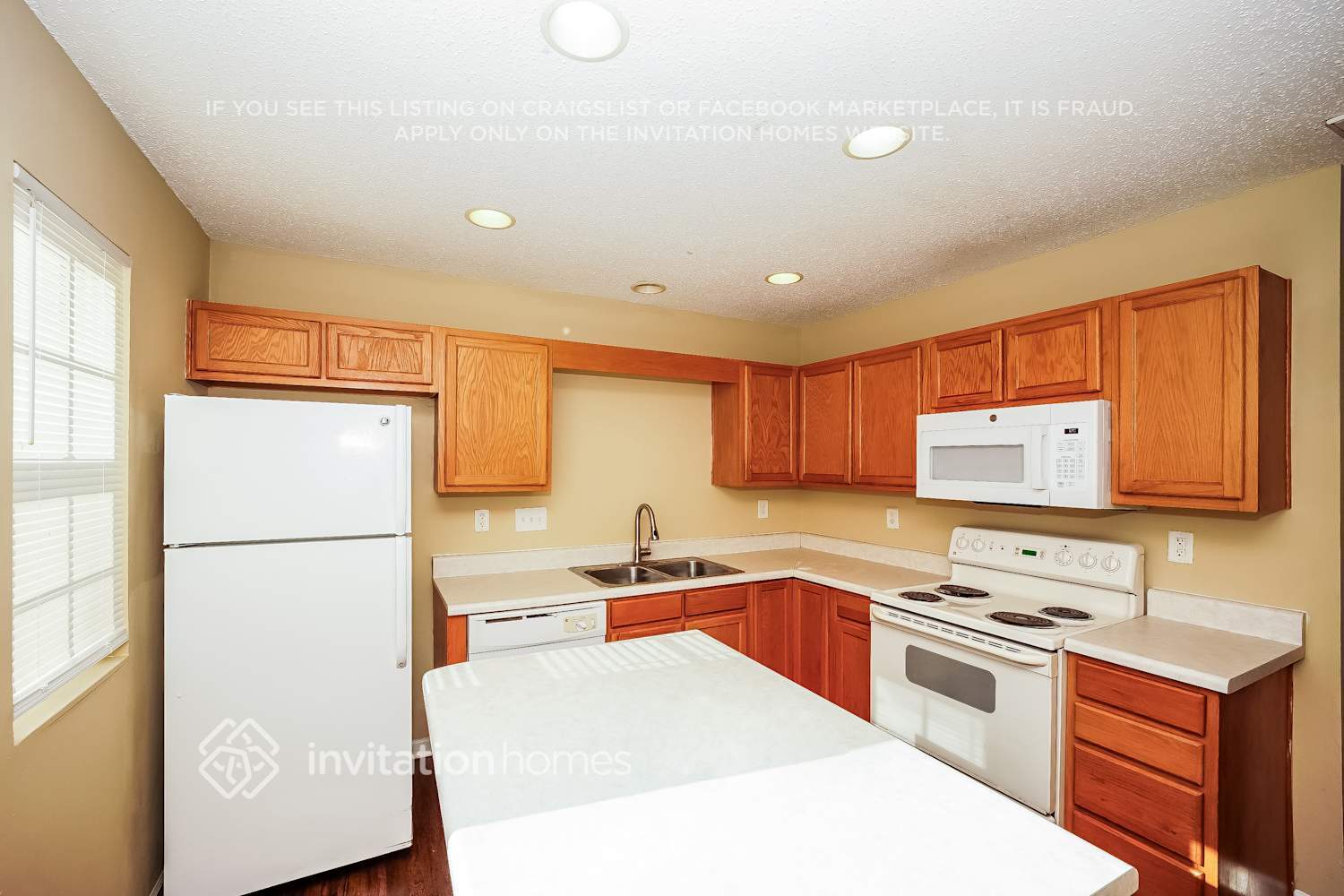 Building Photo - 8218 Rudolph Rd