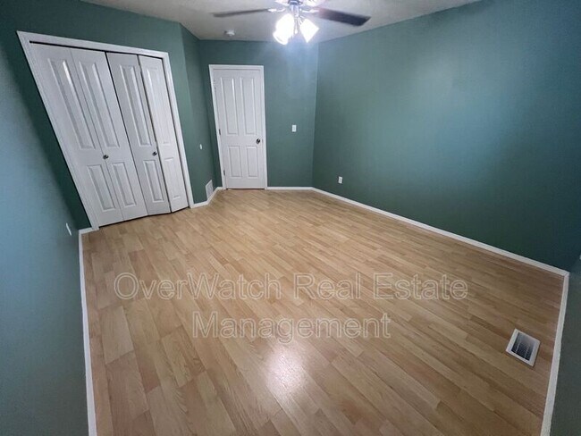 Building Photo - 2911 Monarch Cir