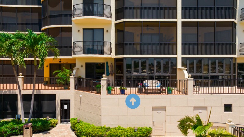 Building Photo - 5706 Cape Harbour Dr