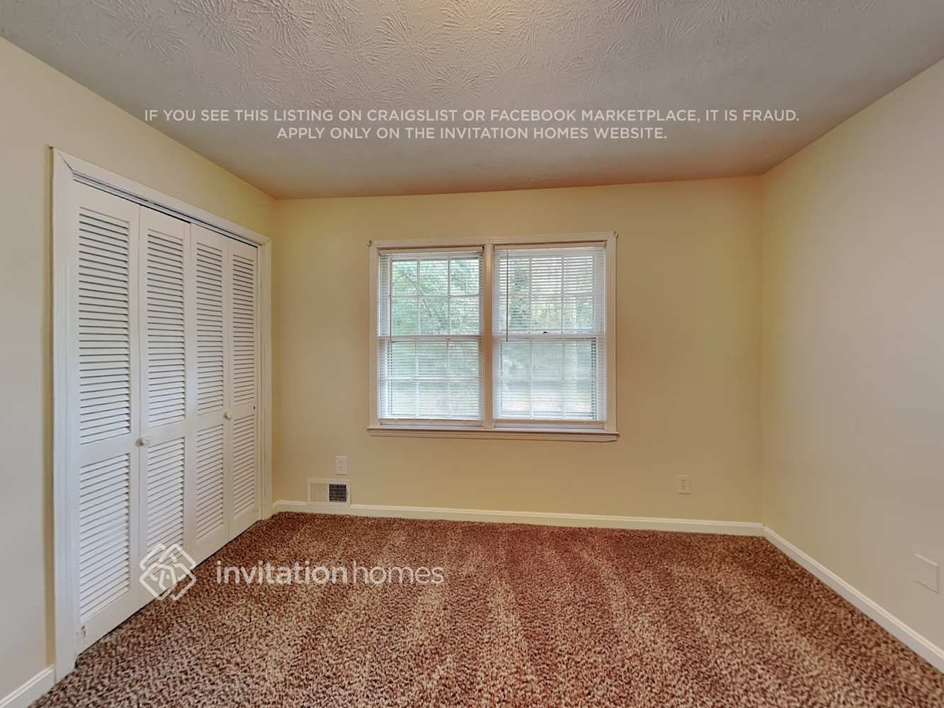 Building Photo - 1569 Briarwood Ln SW
