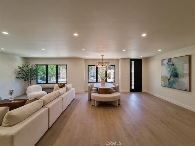 Building Photo - 4819 Genesta Ave