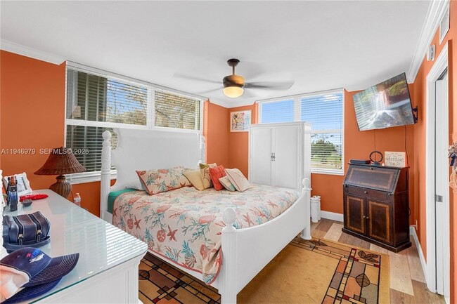 Building Photo - 7684 NW 18th St