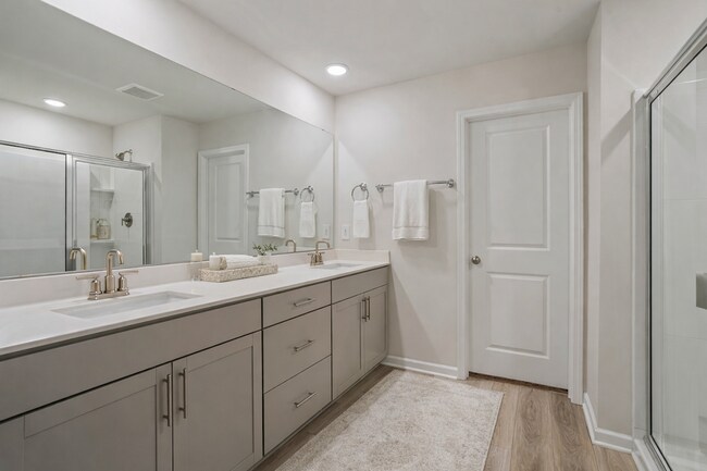 Building Photo - 1105 Umstead Grv Wy
