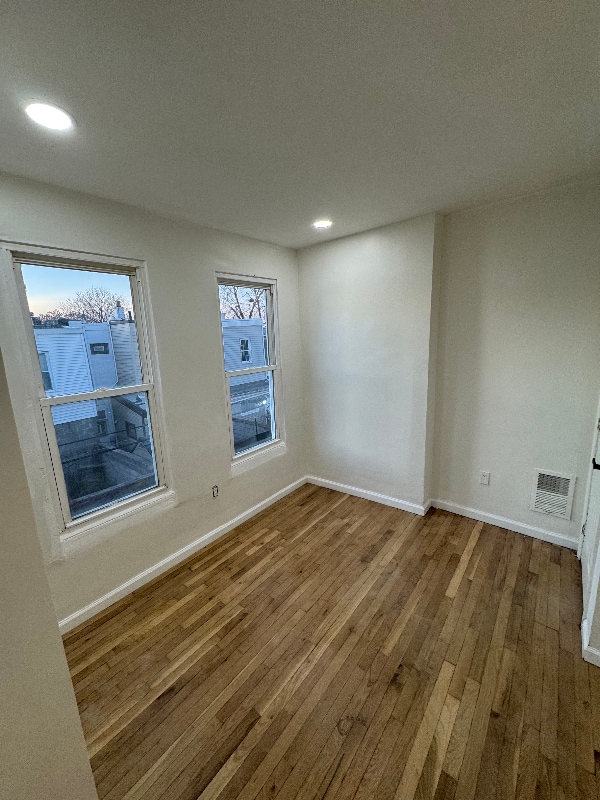 Building Photo - 1314 S 29th St