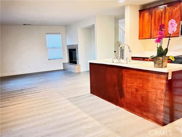 Building Photo - 3284 Thistlewood Ln