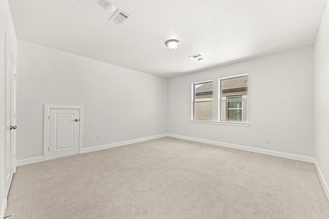 Building Photo - 9606 Pink Blossom Ct