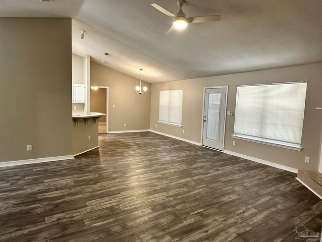 Building Photo - 7170 Rampart Way