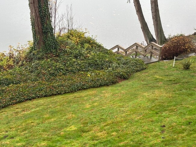 Building Photo - 221 N Bay Ln