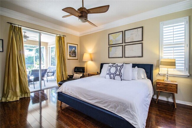 Building Photo - 3234 Stonebridge Trail