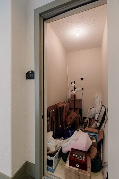 Building Photo - 2600 Hillsboro Pike