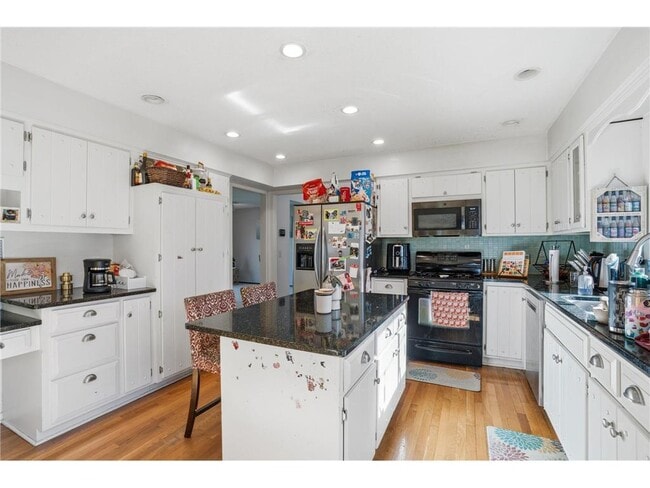 Building Photo - 10427 Brown Farm Cir