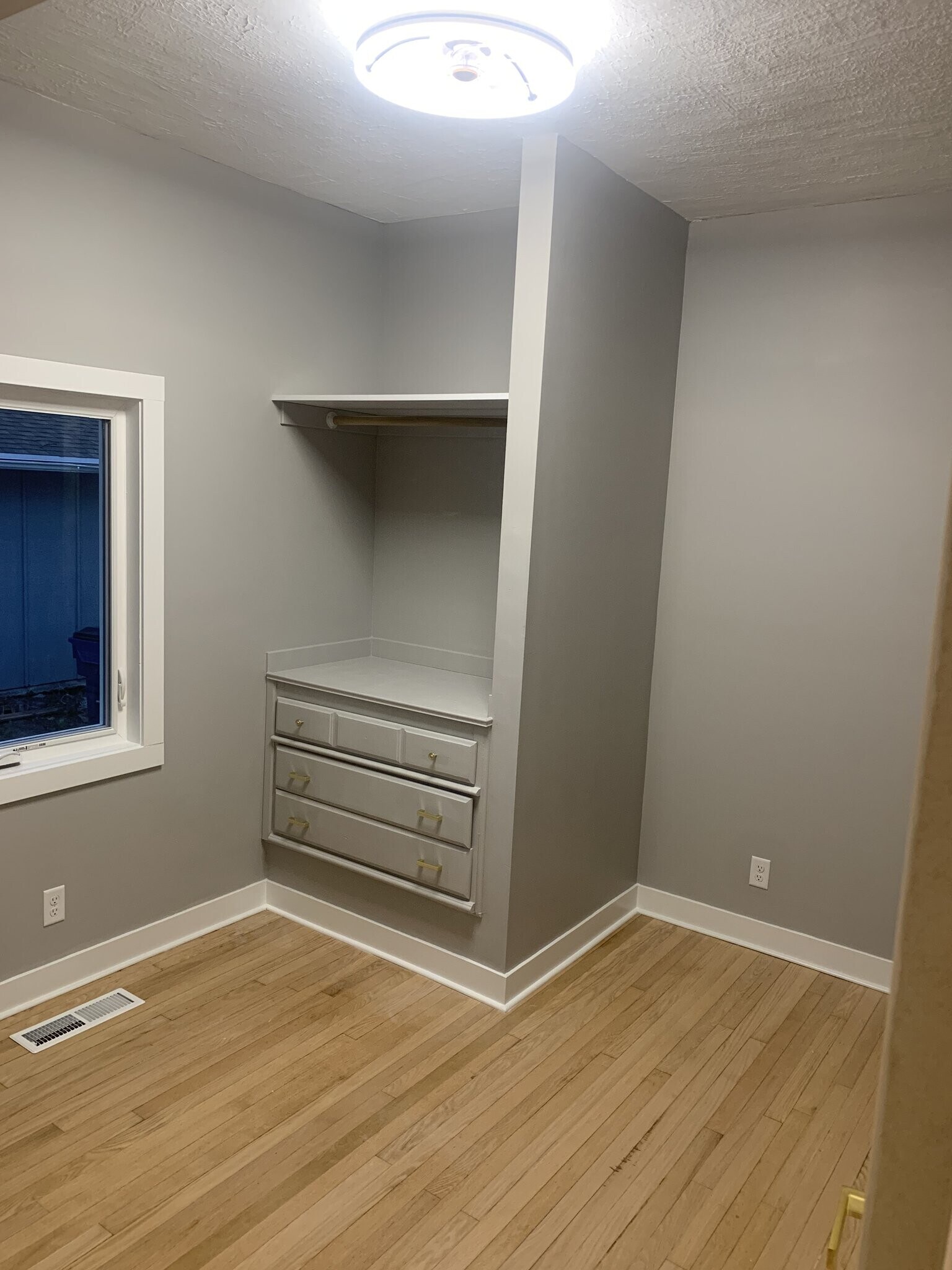 Building Photo - 1025 N 45th St