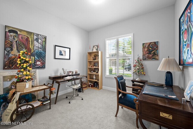 Building Photo - 435 Wingstone Dr
