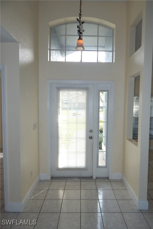 Building Photo - 424 SW 38th Pl