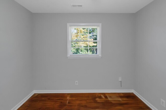 Building Photo - Don’t Miss Out! Look, Lease, and Live Spec...