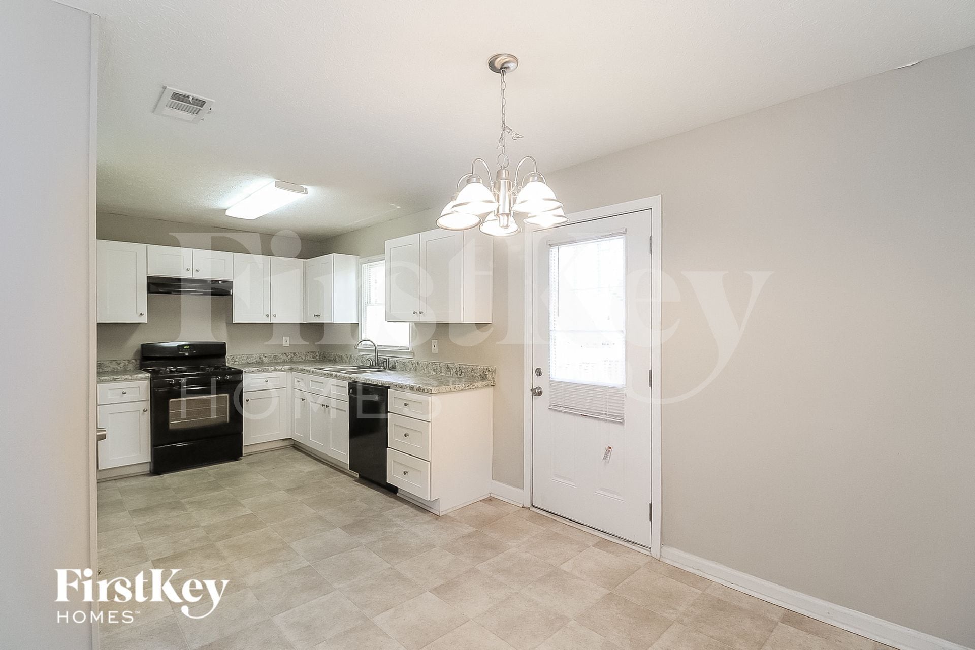 Building Photo - 6698 Kull Dr