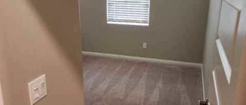 Building Photo - 4926 Shelby Lynn Ave