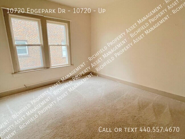 Building Photo - 10720 Edgepark Dr