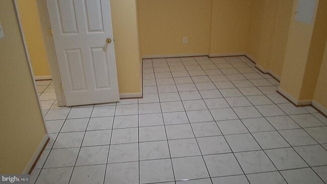 Building Photo - 2554 Miranda Ct