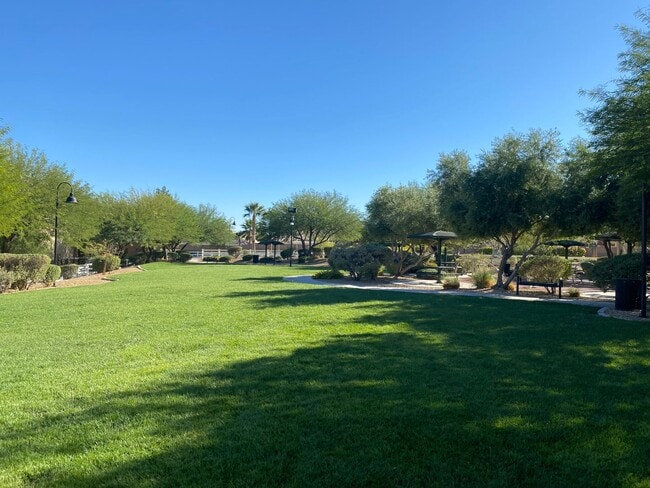 Building Photo - Remarkable totally renovated 2bed 2bath townhome is SW Las Vegas