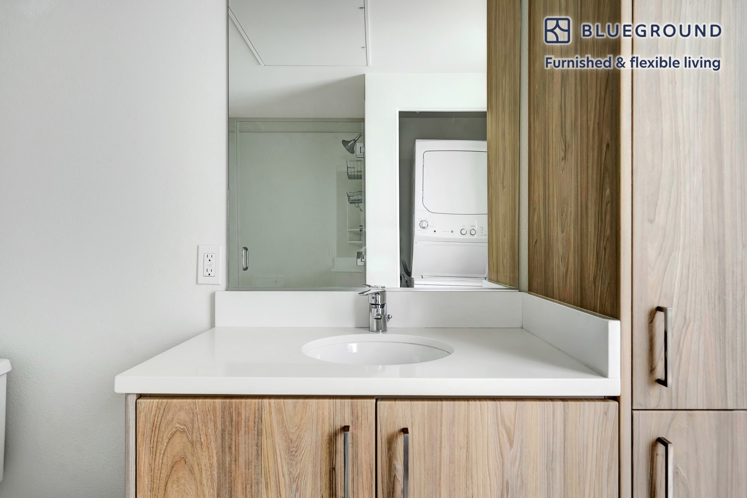 Building Photo - 3093 Broadway-SI FL5-ID698