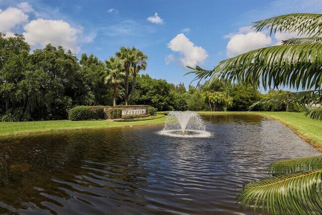 Building Photo - 4437 Corso Venetia Blvd