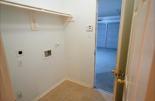 Building Photo - 13127 Candlewood Glen Ln