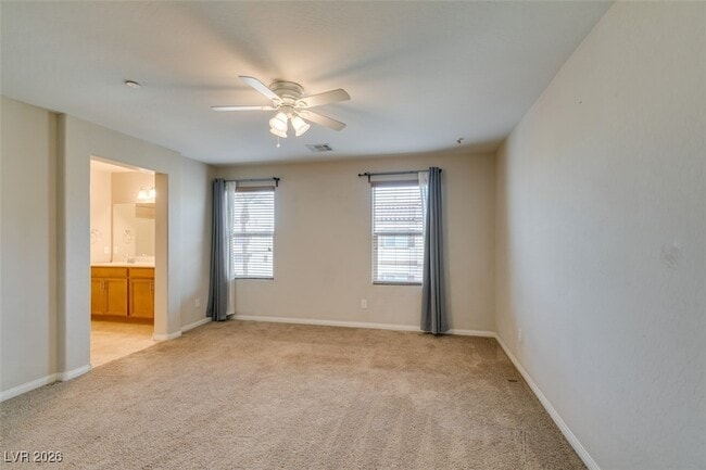 Building Photo - 1525 Spiced Wine Ave