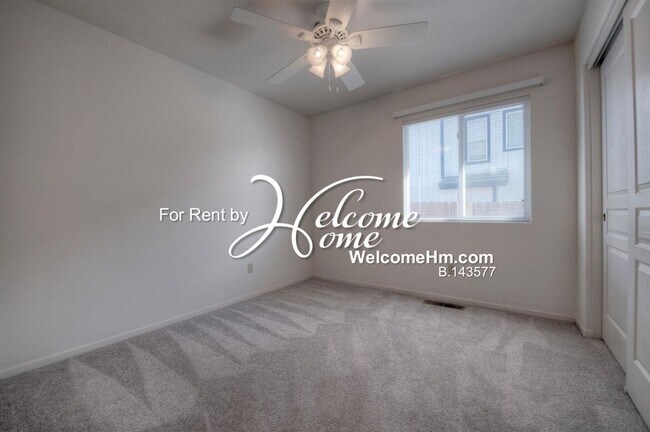 Building Photo - Single Level Home in Charming NW Reno Neig...