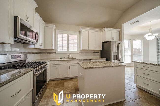 Building Photo - Coming Soon! Charming Single 1 Story Abode...
