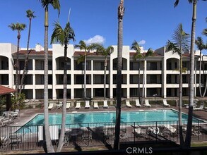 Building Photo - 11620 Warner Ave