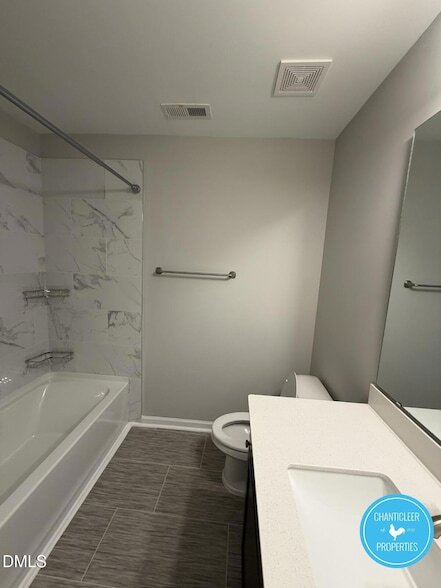 Building Photo - 109 Stewarts Knob Dr