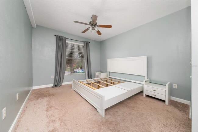 Building Photo - 5548 Metrowest Blvd