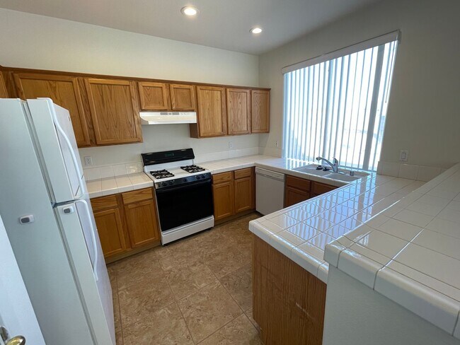 Building Photo - 10720 Woodlore Pl