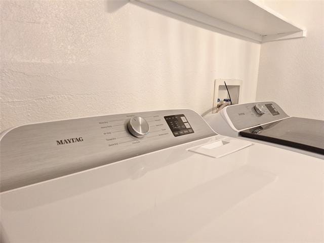 Building Photo - 108 Kings Row